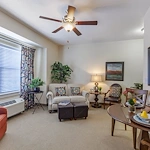 Image of Brookdale Westover Hills (6)