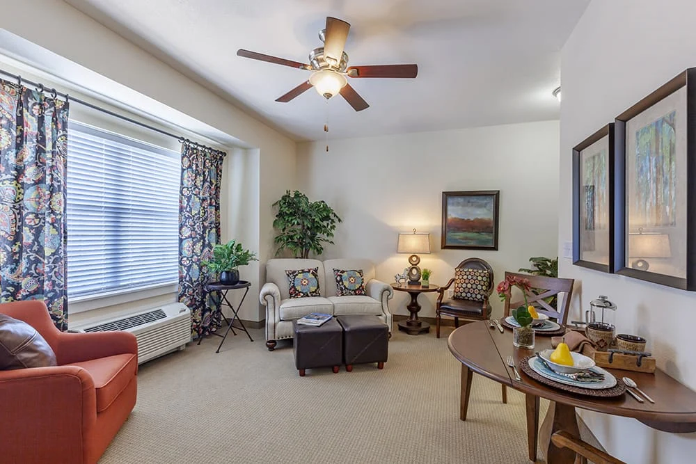 Image of Brookdale Westover Hills (6)