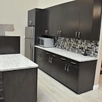 Image of Generations Senior Living Strongsville (7)