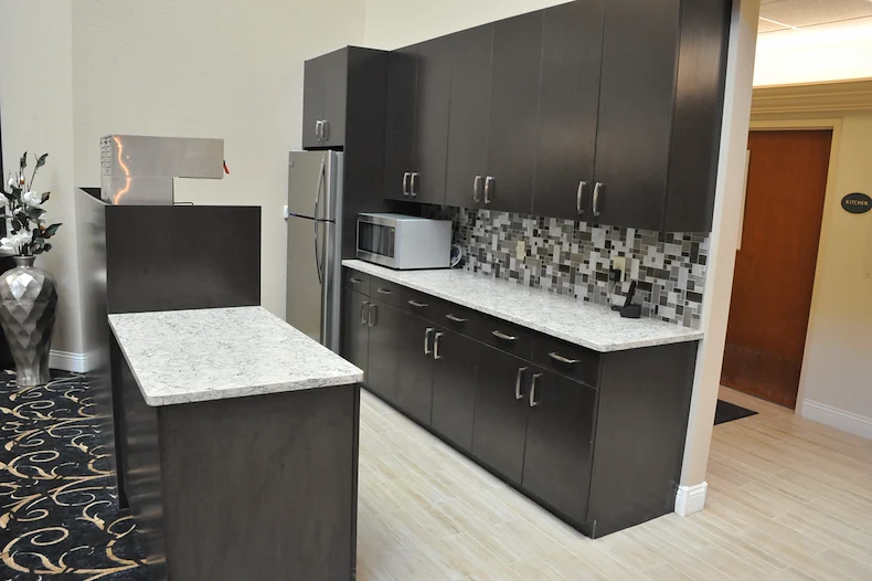 Image of Generations Senior Living Strongsville (7)