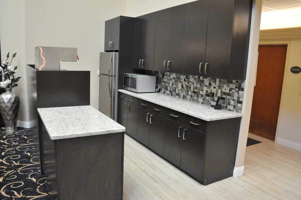 Image of Generations Senior Living Strongsville (7)