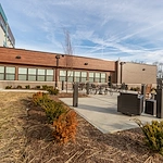 Image of Heritage Woods of Plainfield (2)