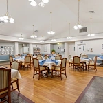 Image of Langston Square (3)