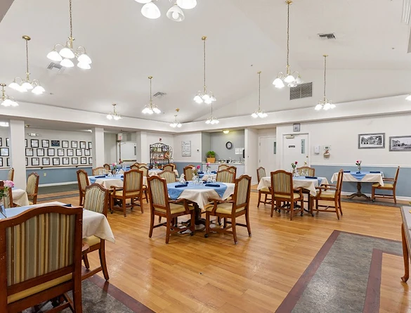 Image of Langston Square (3)