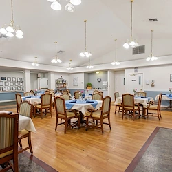 Image of Langston Square (3)