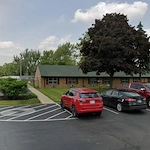 Image of The Waters Of Middletown (1)