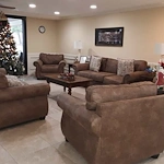 Image of Creek Bend Heights (5)