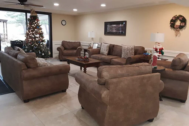 Image of Creek Bend Heights (5)