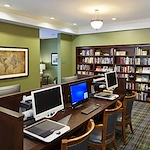 Image of Brightview Severna Park (6)