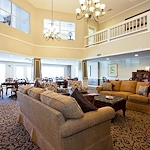 Image of The Wellington at Conroe (5)