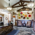 Image of Mulberry Gardens Memory Care (3)