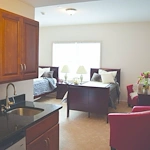 Image of Gluco Lodge (4)