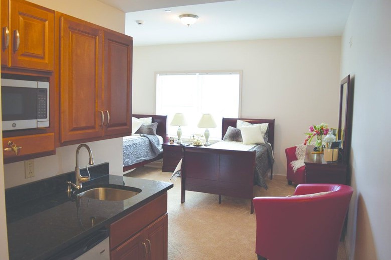 Image of Gluco Lodge (4)