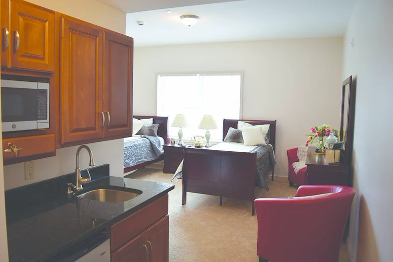 Image of Gluco Lodge (4)