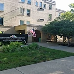 Image of Colorado Plaza (1)