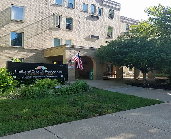 Image of Colorado Plaza (1)