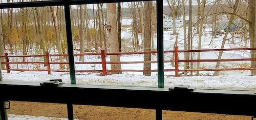 Image of Bethesda Ranch AFH (4)