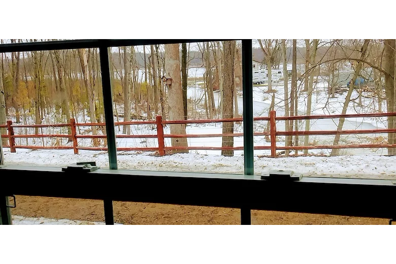 Image of Bethesda Ranch AFH (4)