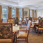 Image of TerraBella Greensboro (5)