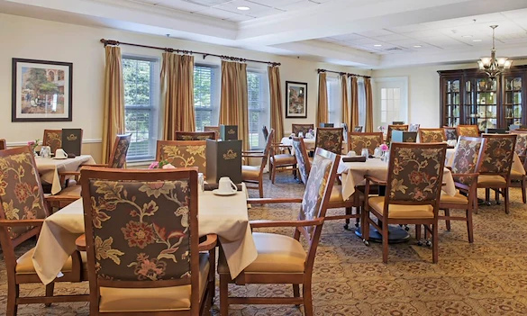 Image of TerraBella Greensboro (5)