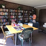 Image of Elliot Manor (4)