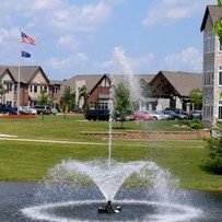 Image of University Place Senior Living (1)