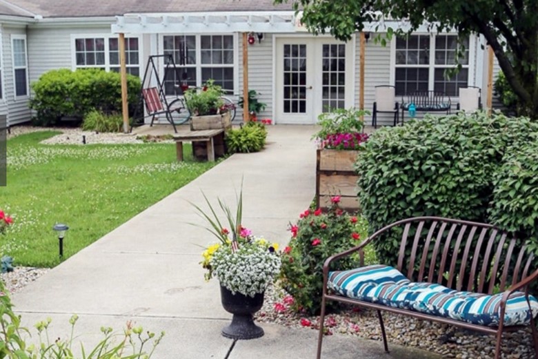 Image of LakeHouse Taylor Place (4)