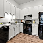 Image of Lockwood of Ann Arbor (10)