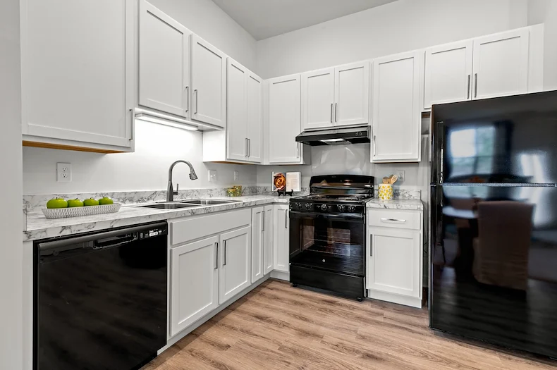 Image of Lockwood of Ann Arbor (10)