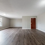 Image of Trustwell Living of Raytown (7)