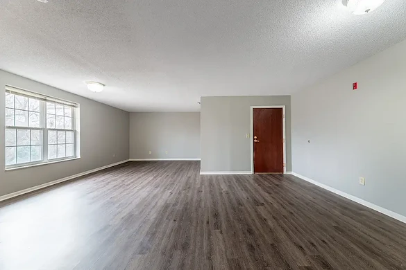 Image of Trustwell Living of Raytown (7)
