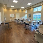 Image of Traditions of Saginaw West (3)