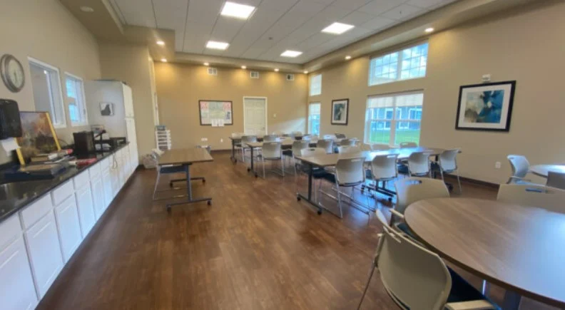 Image of Traditions of Saginaw West (3)