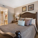 Image of Brookdale Valencia (8)