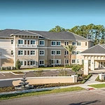 Image of Somerby Lake Nona (1)