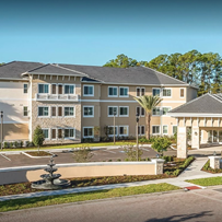 Image of Somerby Lake Nona (1)