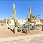 Image of Las Palmas Assisted Living I (1)