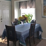 Image of A Daughter's Care - Shenandoah (2)