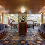 Image of Gwynedd Estates (5)