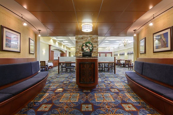 Image of Gwynedd Estates (5)