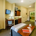 Image of Carrara (7)