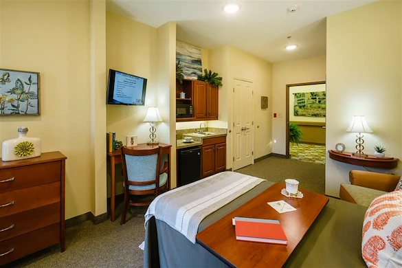 Image of Carrara (7)