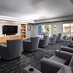 Image of Casa Azure (4)