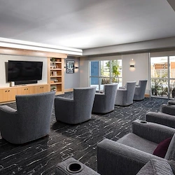 Image of Casa Azure (4)