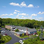 Image of Roberts Health Centre Inc (1)