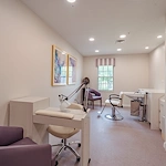 Image of Ambiance at Maitland (8)