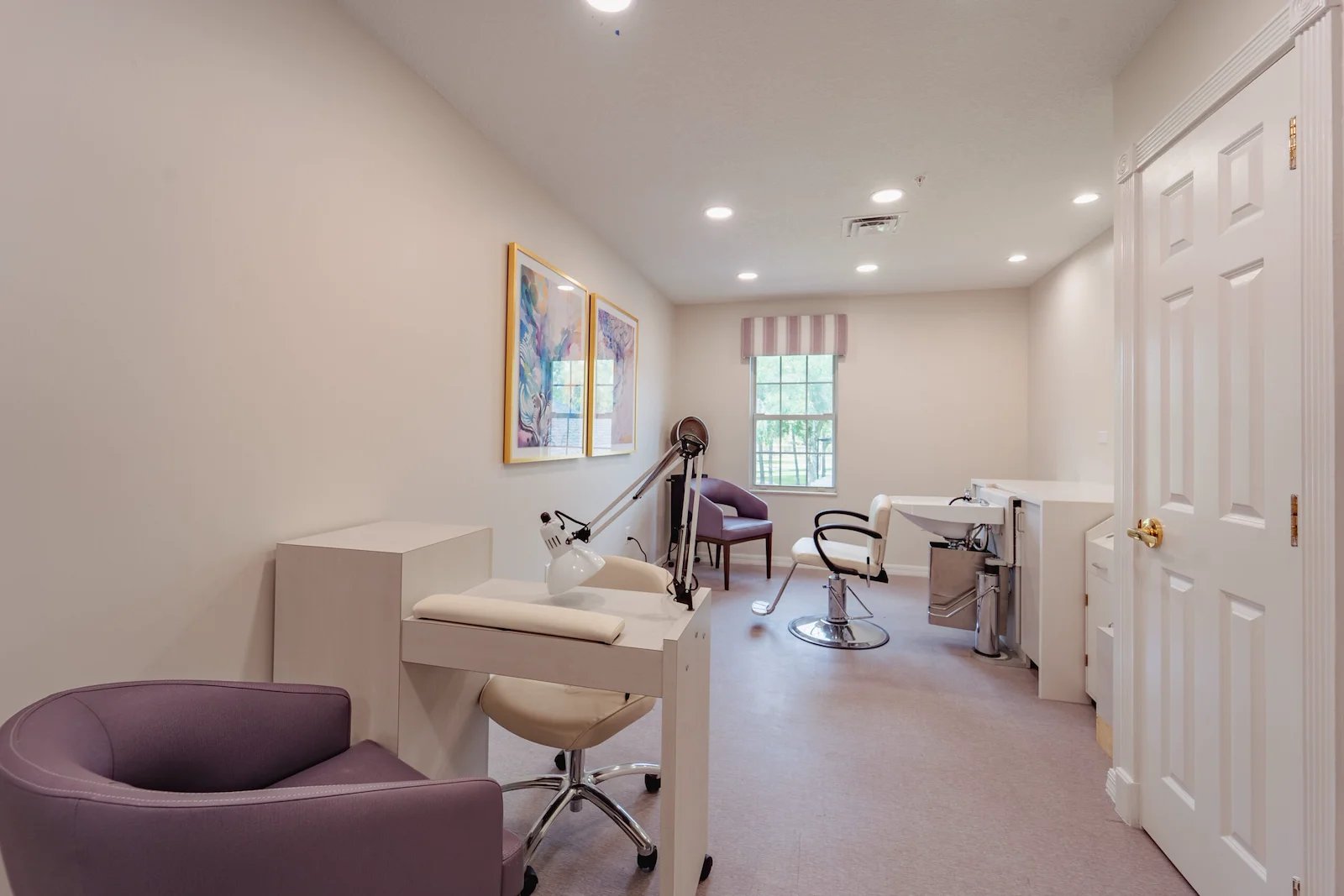 Image of Ambiance at Maitland (8)