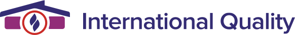 International Quality Homecare Of Hayward's Logo