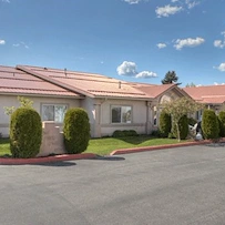 Image of Courtland Place Retirement Community (1)