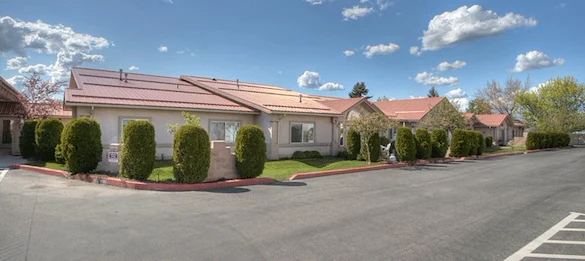 Image of Courtland Place Retirement Community (1)